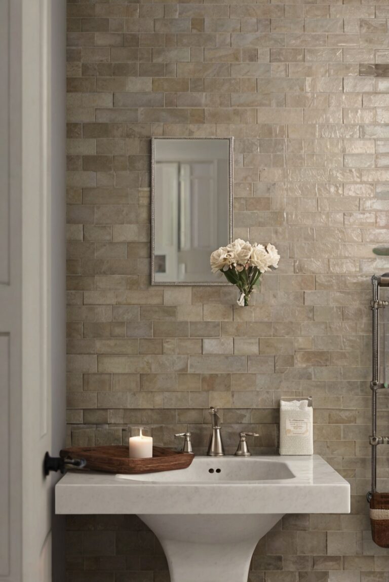 bathroom grout color, tile grout selection, grout color choices, bathroom tile grout, selecting grout color, best grout color, tile grout colors