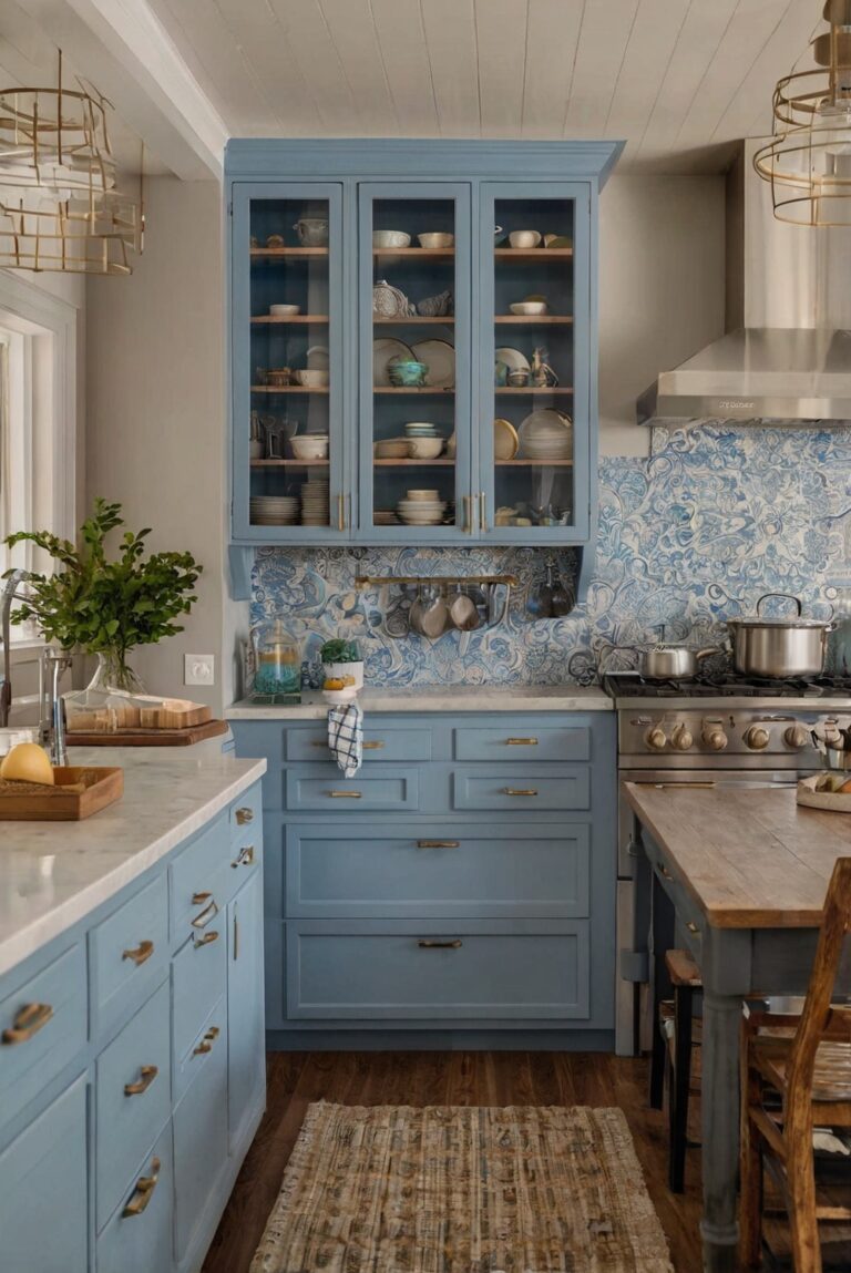 pullout shelves, kitchen cabinet organization, kitchen storage solution, pantry organization, kitchen renovation, custom cabinetry, functional kitchen design home decorating, home interior design, space planning, decorating interiors, interior bedroom design, kitchen designs, living room interior