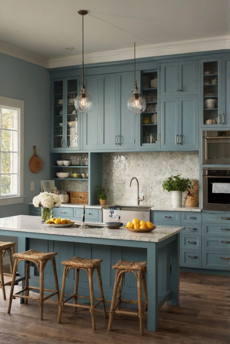 cabinet paint colors,kitchen wall color,kitchen color schemes,small kitchen design,home paint colors,interior paint colors,wall paint colors