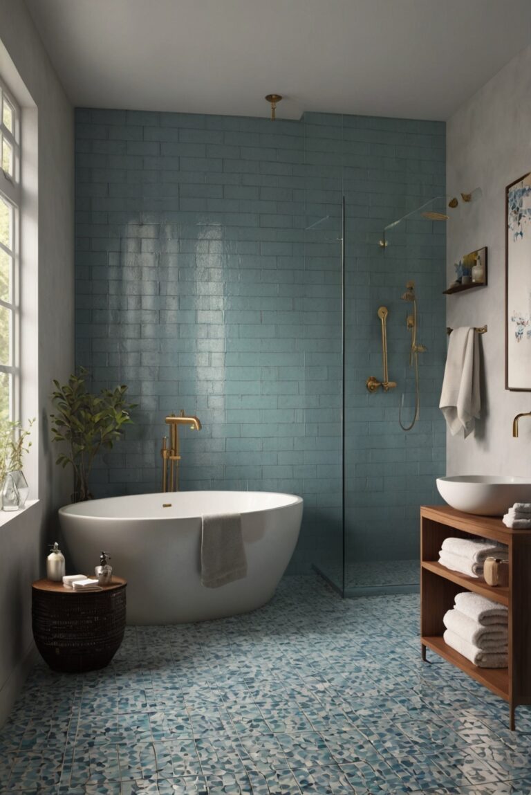 bathroom tile trends, modern bathroom design, bathroom renovation tips, contemporary bathroom tiles, bathroom interior design, luxury bathroom tiles, trendy bathroom tiles