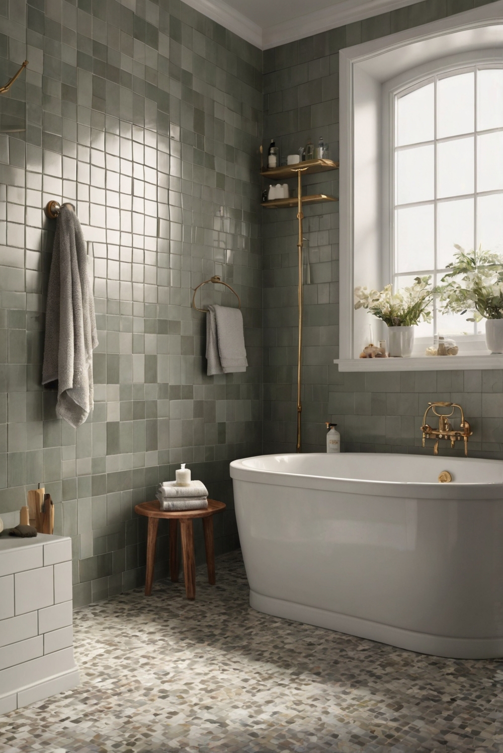 bathroom tile ideas, bathroom tiles design, bathroom wall tiles, bathroom tile patterns, bathroom tile installation, bathroom tile types, bathroom tile cost