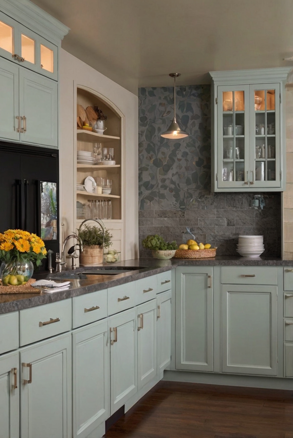 cabinet door styles,modern kitchen designs,custom cabinetry,contemporary kitchen cabinets,farmhouse kitchen design,shaker style cabinets,furniture-grade cabinets