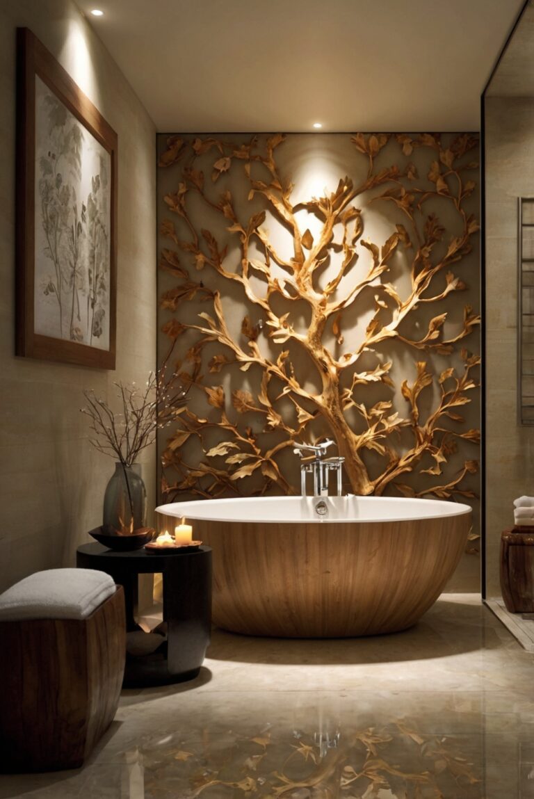 bathroom renovation, bathroom remodel, bathroom upgrades, luxury bathroom, spa bathroom